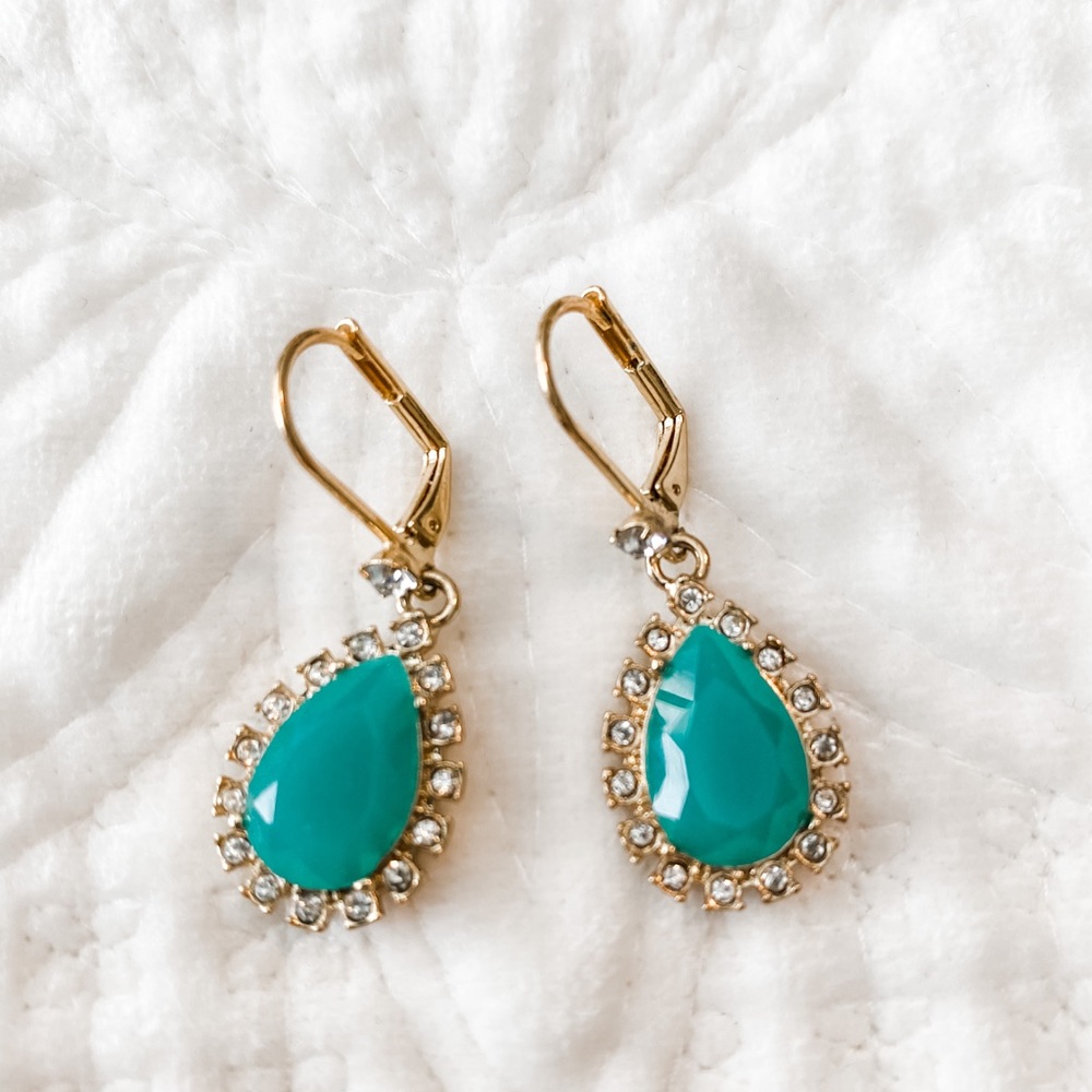 Kate Spade ♠️ Earrings